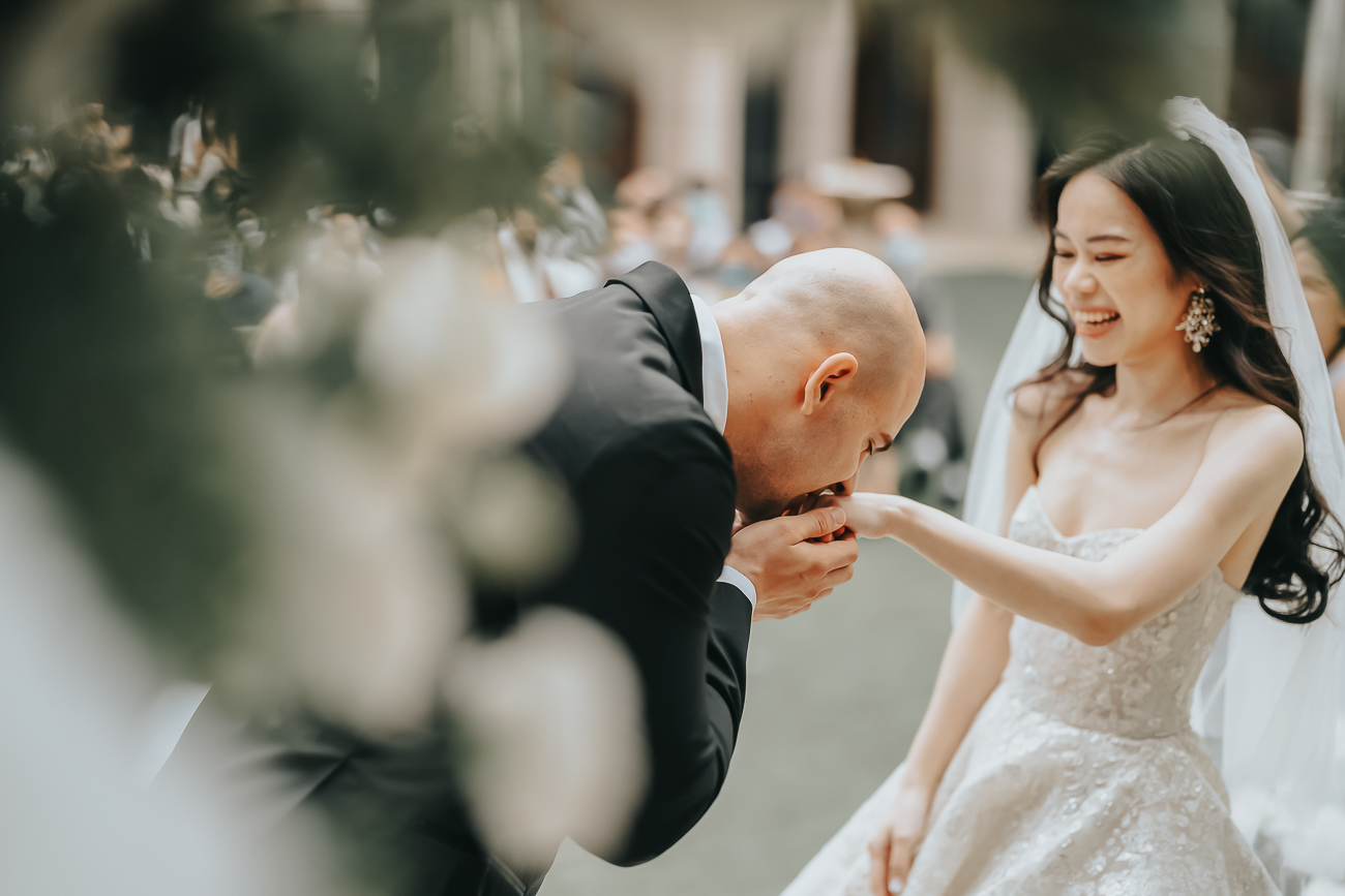 婚攝,萬豪酒店,婚攝ANKER,推薦婚攝,美式婚禮,戶外證婚,喬治麥斯婚禮攝影