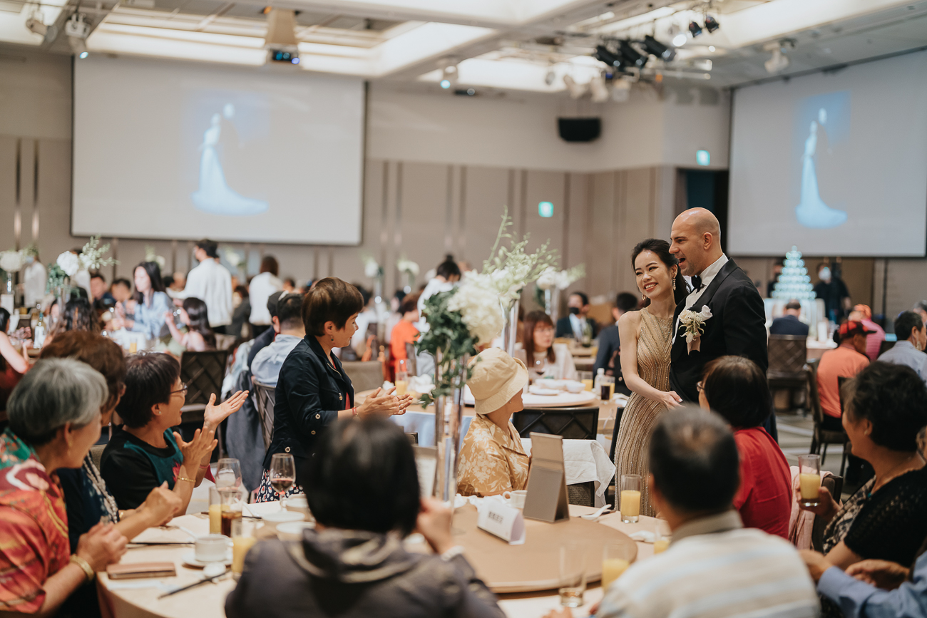 婚攝,萬豪酒店,婚攝ANKER,推薦婚攝,美式婚禮,戶外證婚,喬治麥斯婚禮攝影