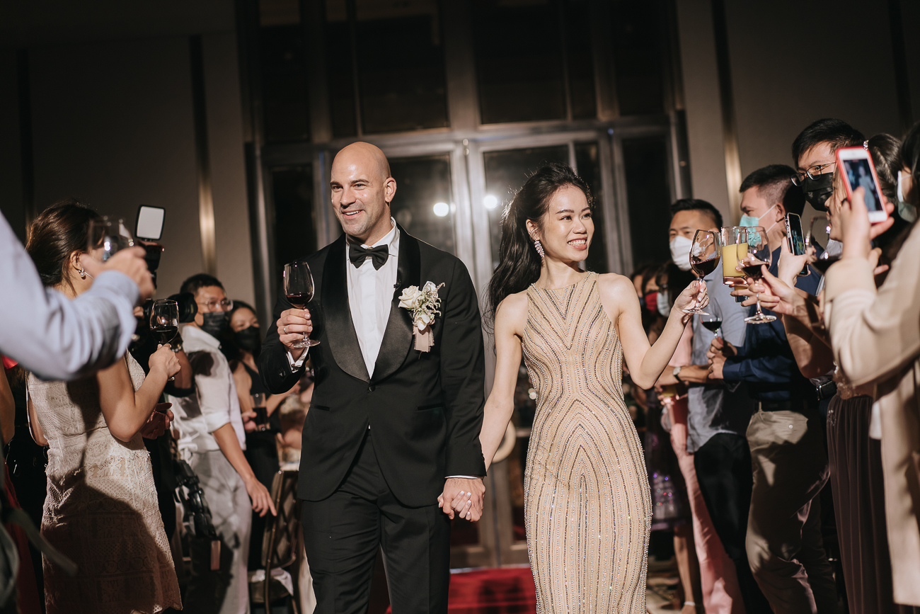 婚攝,萬豪酒店,婚攝ANKER,推薦婚攝,美式婚禮,戶外證婚,喬治麥斯婚禮攝影