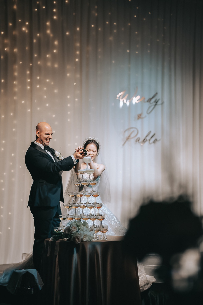 婚攝,萬豪酒店,婚攝ANKER,推薦婚攝,美式婚禮,戶外證婚,喬治麥斯婚禮攝影