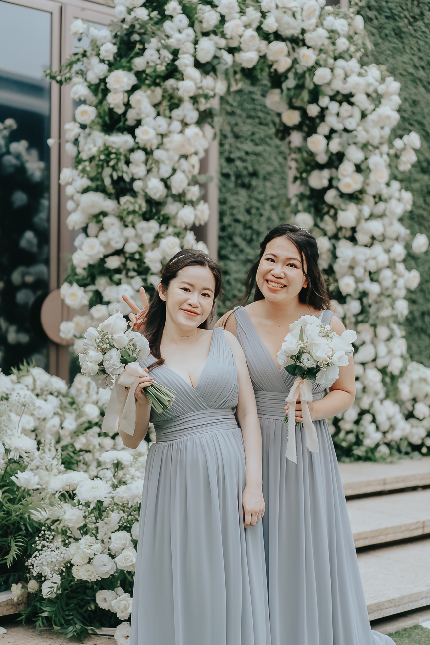 婚攝,萬豪酒店,婚攝ANKER,推薦婚攝,美式婚禮,戶外證婚,喬治麥斯婚禮攝影