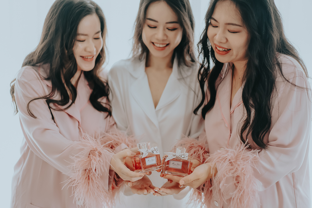 婚攝,萬豪酒店,婚攝ANKER,推薦婚攝,美式婚禮,戶外證婚,喬治麥斯婚禮攝影