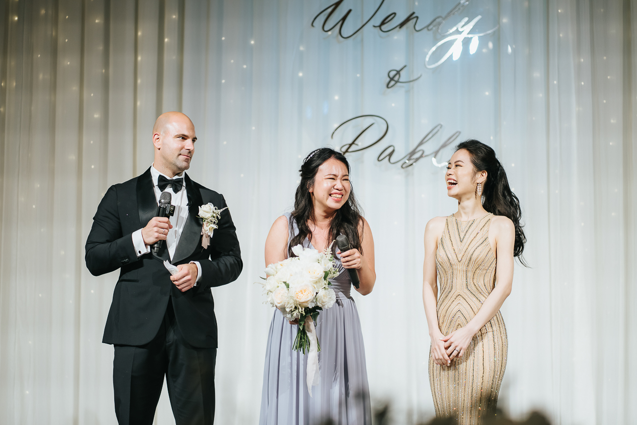 婚攝,萬豪酒店,婚攝ANKER,推薦婚攝,美式婚禮,戶外證婚,喬治麥斯婚禮攝影