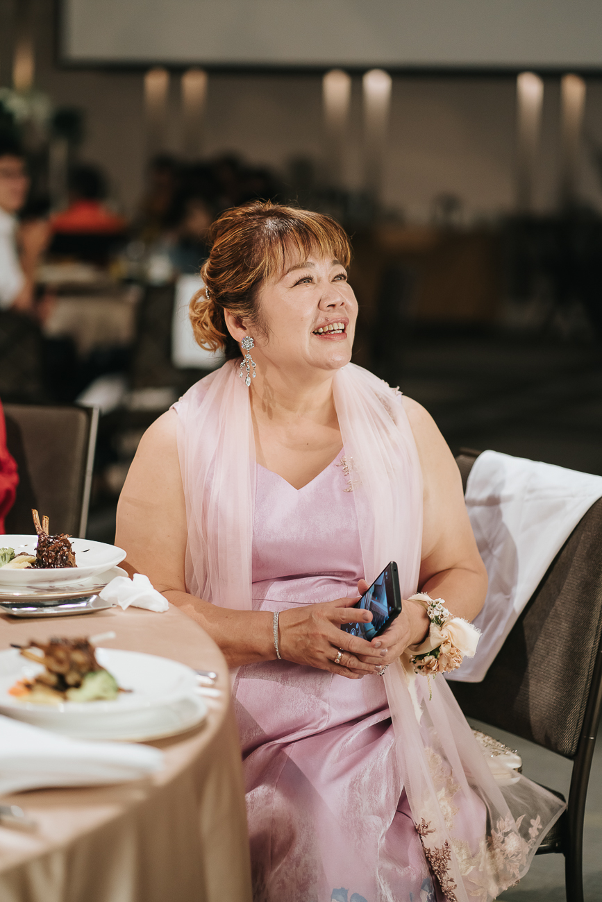 婚攝,萬豪酒店,婚攝ANKER,推薦婚攝,美式婚禮,戶外證婚,喬治麥斯婚禮攝影