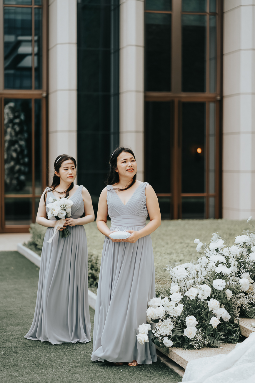 婚攝,萬豪酒店,婚攝ANKER,推薦婚攝,美式婚禮,戶外證婚,喬治麥斯婚禮攝影