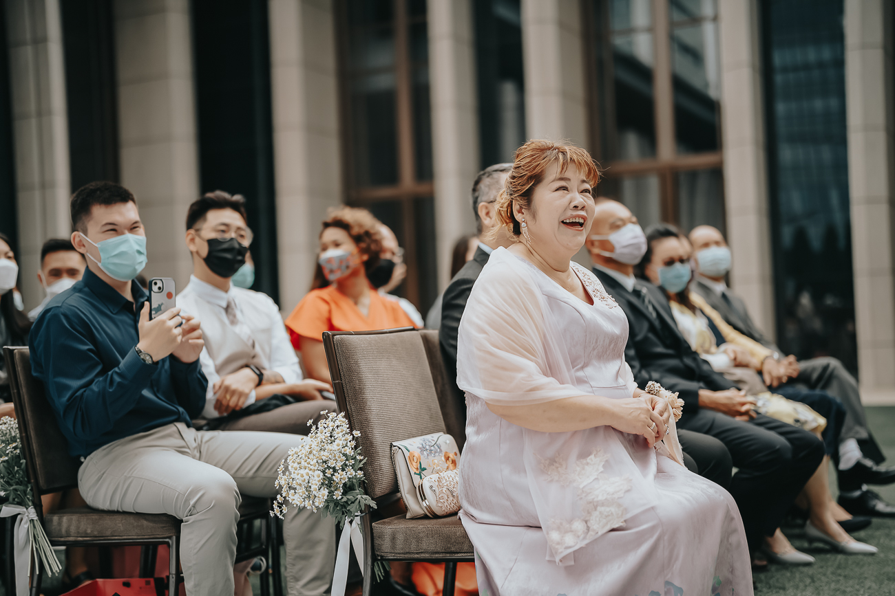 婚攝,萬豪酒店,婚攝ANKER,推薦婚攝,美式婚禮,戶外證婚,喬治麥斯婚禮攝影