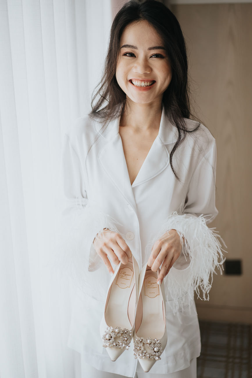 婚攝,萬豪酒店,婚攝ANKER,推薦婚攝,美式婚禮,戶外證婚,喬治麥斯婚禮攝影