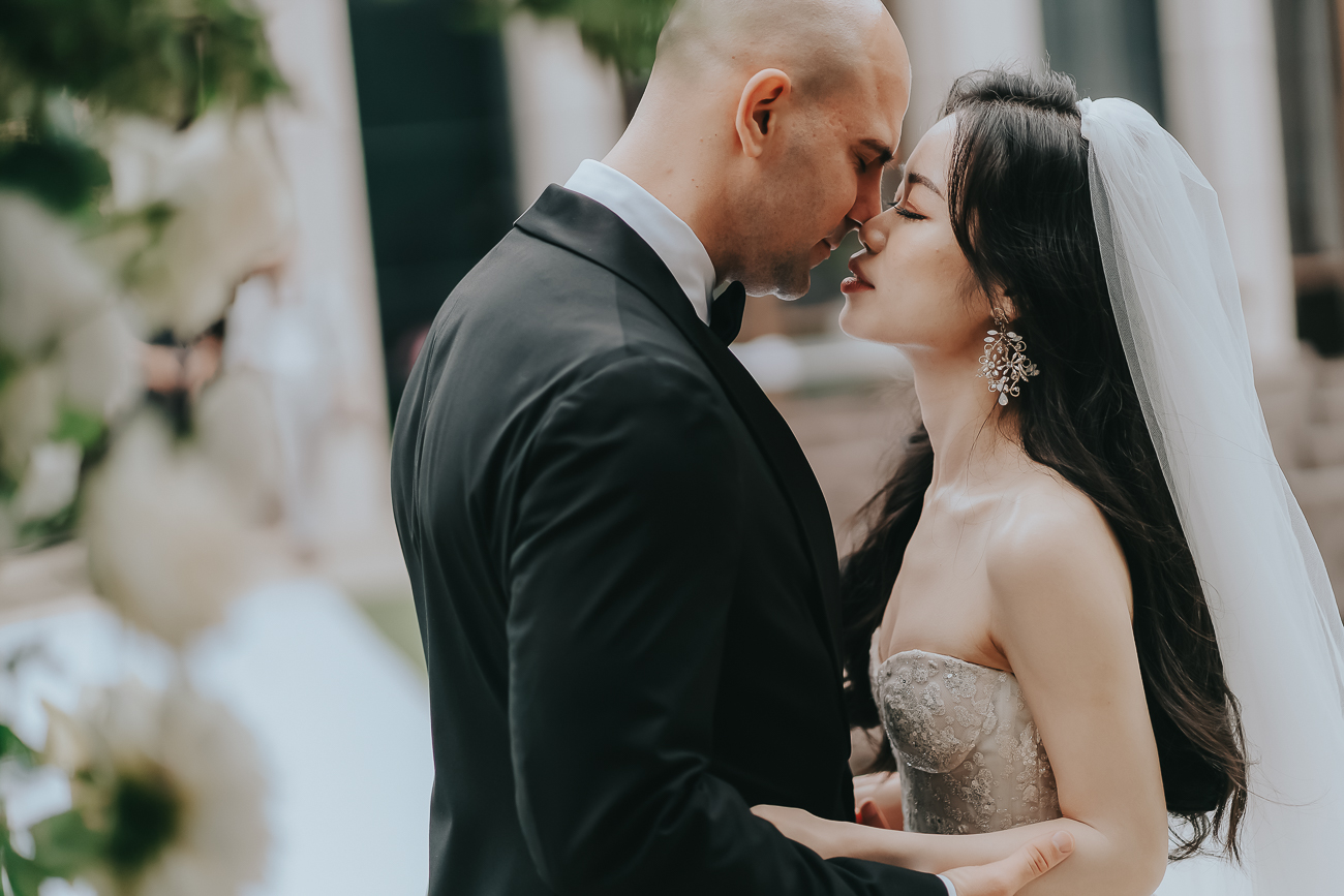 婚攝,萬豪酒店,婚攝ANKER,推薦婚攝,美式婚禮,戶外證婚,喬治麥斯婚禮攝影