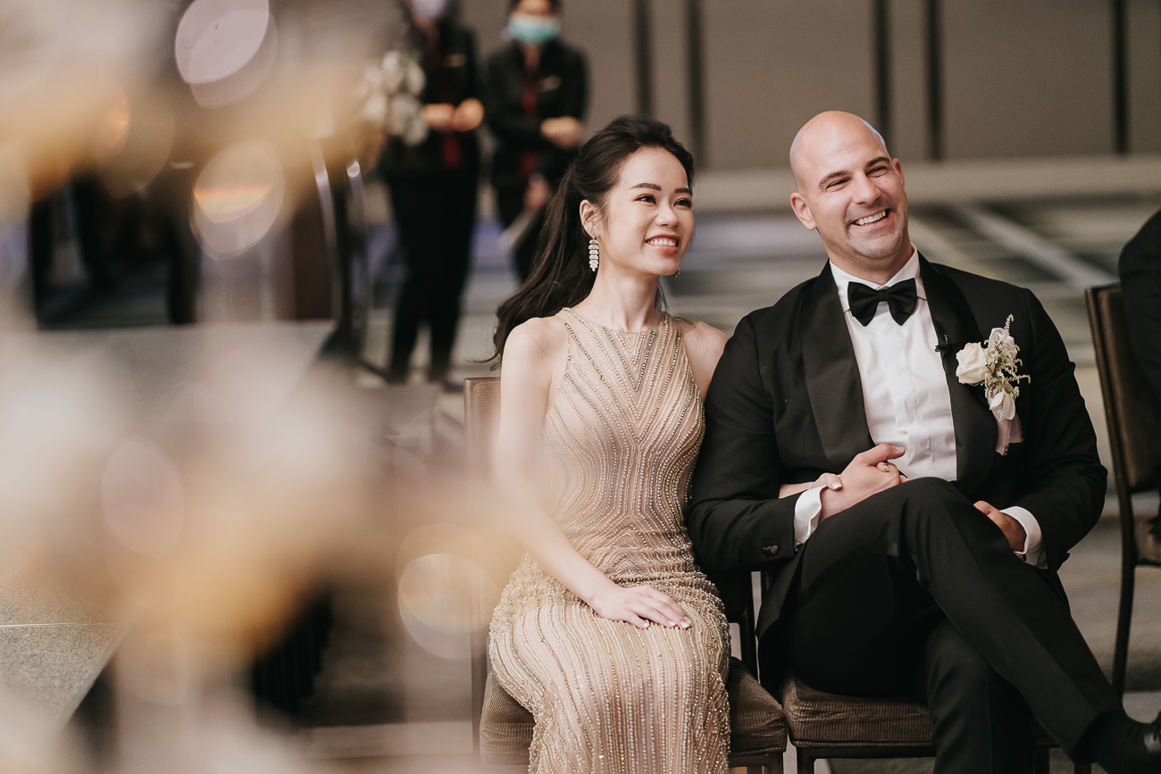 婚攝,萬豪酒店,婚攝ANKER,推薦婚攝,美式婚禮,戶外證婚,喬治麥斯婚禮攝影