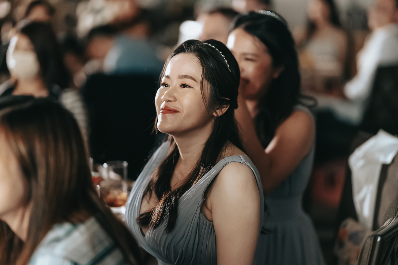 婚攝,萬豪酒店,婚攝ANKER,推薦婚攝,美式婚禮,戶外證婚,喬治麥斯婚禮攝影