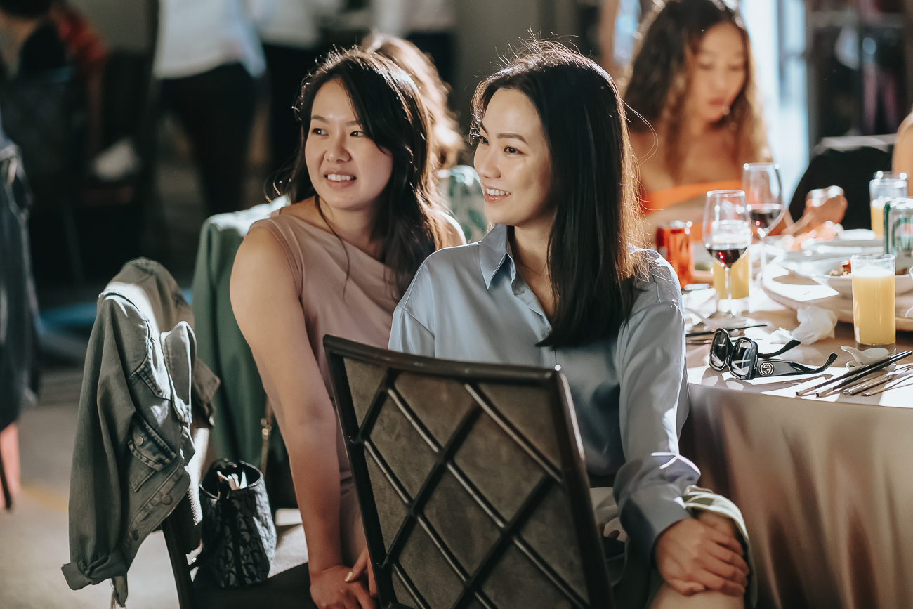 婚攝,萬豪酒店,婚攝ANKER,推薦婚攝,美式婚禮,戶外證婚,喬治麥斯婚禮攝影