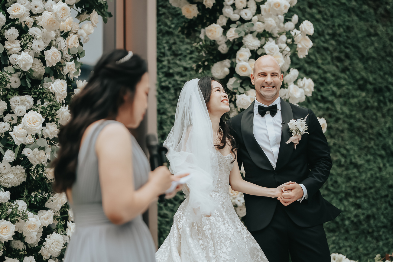 婚攝,萬豪酒店,婚攝ANKER,推薦婚攝,美式婚禮,戶外證婚,喬治麥斯婚禮攝影