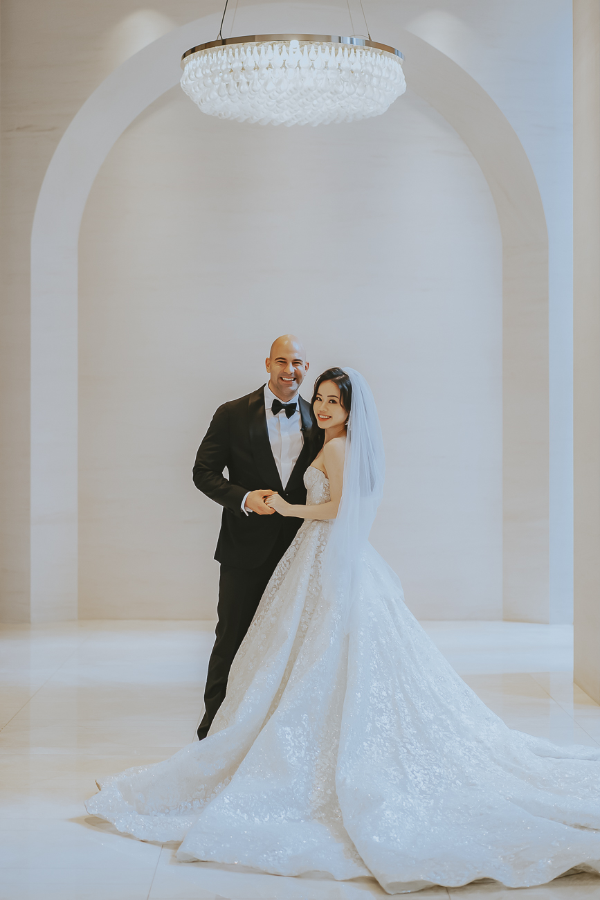 婚攝,萬豪酒店,婚攝ANKER,推薦婚攝,美式婚禮,戶外證婚,喬治麥斯婚禮攝影
