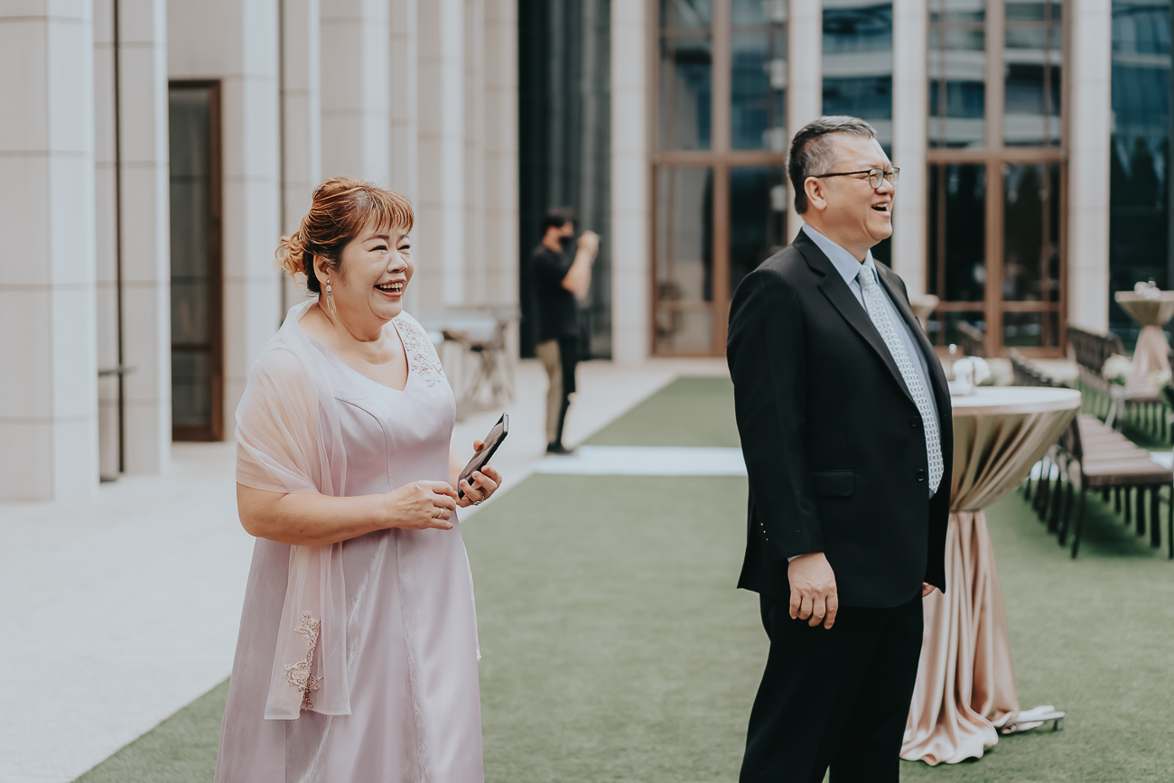 婚攝,萬豪酒店,婚攝ANKER,推薦婚攝,美式婚禮,戶外證婚,喬治麥斯婚禮攝影