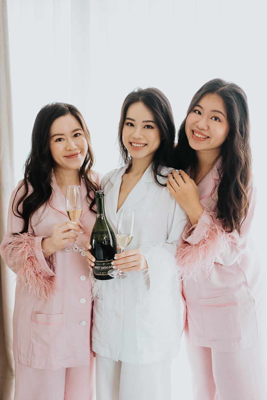 婚攝,萬豪酒店,婚攝ANKER,推薦婚攝,美式婚禮,戶外證婚,喬治麥斯婚禮攝影
