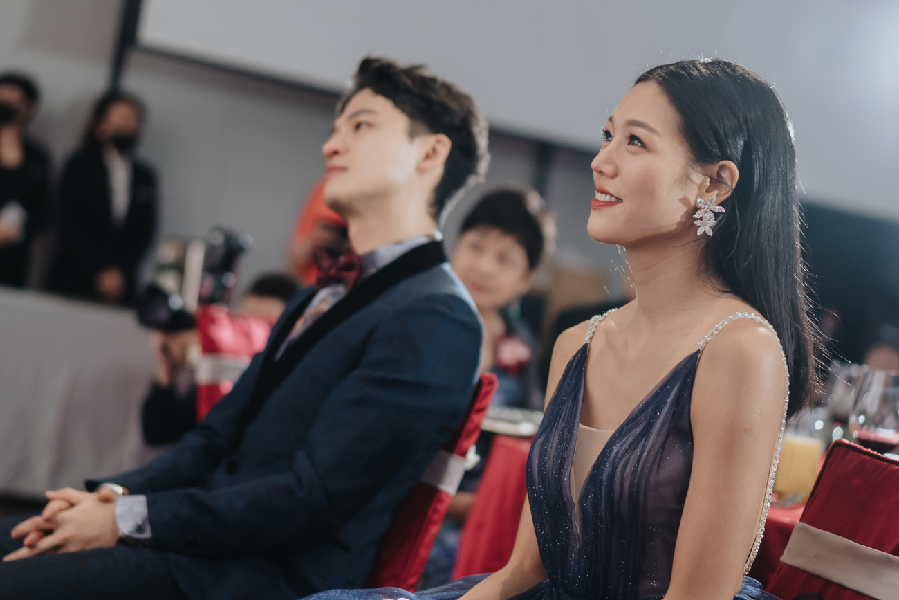 婚攝,士林萬麗酒店,婚攝子安,推薦婚攝,美式婚禮,婚攝CODY,婚攝海哥,若綺Chloe,楊昇達(學友在唱你要聽),藝人婚禮,喬治麥斯婚禮攝影