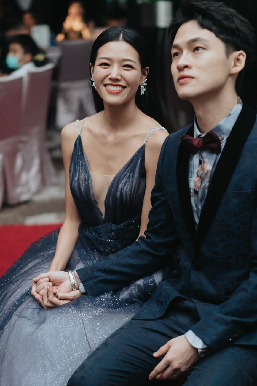 婚攝,士林萬麗酒店,婚攝子安,推薦婚攝,美式婚禮,婚攝CODY,婚攝海哥,若綺Chloe,楊昇達(學友在唱你要聽),藝人婚禮,喬治麥斯婚禮攝影