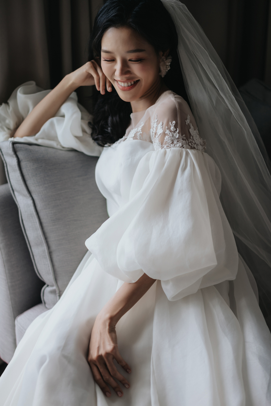婚攝,士林萬麗酒店,婚攝子安,推薦婚攝,美式婚禮,婚攝CODY,婚攝海哥,若綺Chloe,楊昇達(學友在唱你要聽),藝人婚禮,喬治麥斯婚禮攝影