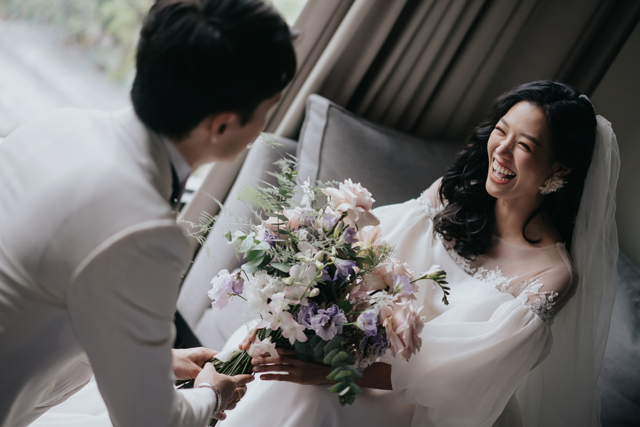 婚攝,士林萬麗酒店,婚攝子安,推薦婚攝,美式婚禮,婚攝CODY,婚攝海哥,若綺Chloe,楊昇達(學友在唱你要聽),藝人婚禮,喬治麥斯婚禮攝影