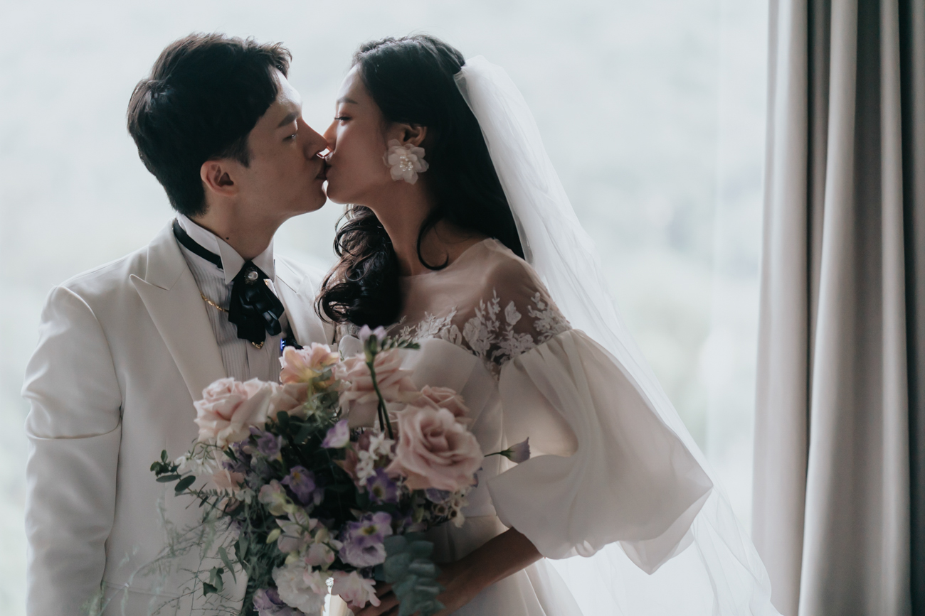 婚攝,士林萬麗酒店,婚攝子安,推薦婚攝,美式婚禮,婚攝CODY,婚攝海哥,若綺Chloe,楊昇達(學友在唱你要聽),藝人婚禮,喬治麥斯婚禮攝影