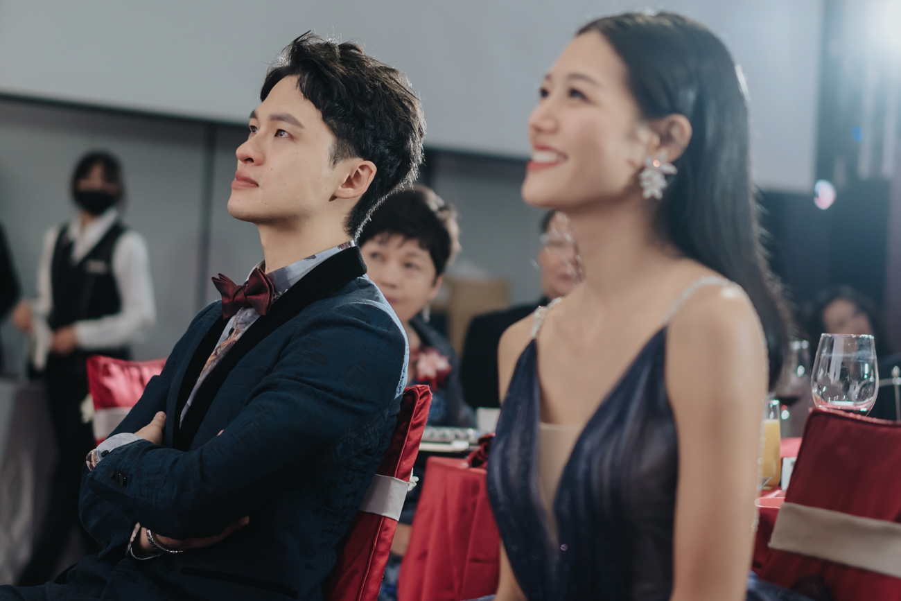 婚攝,士林萬麗酒店,婚攝子安,推薦婚攝,美式婚禮,婚攝CODY,婚攝海哥,若綺Chloe,楊昇達(學友在唱你要聽),藝人婚禮,喬治麥斯婚禮攝影