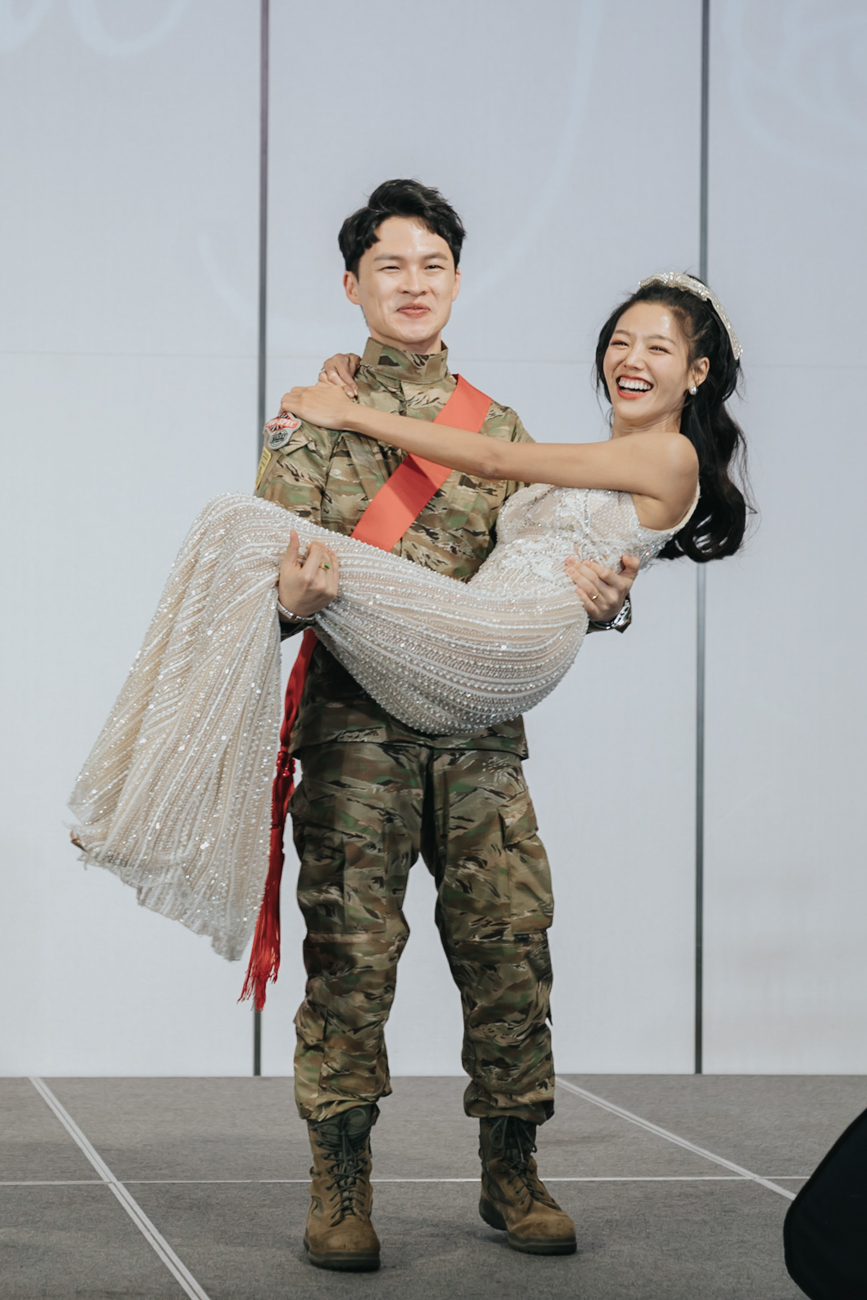 婚攝,士林萬麗酒店,婚攝子安,推薦婚攝,美式婚禮,婚攝CODY,婚攝海哥,若綺Chloe,楊昇達(學友在唱你要聽),藝人婚禮,喬治麥斯婚禮攝影