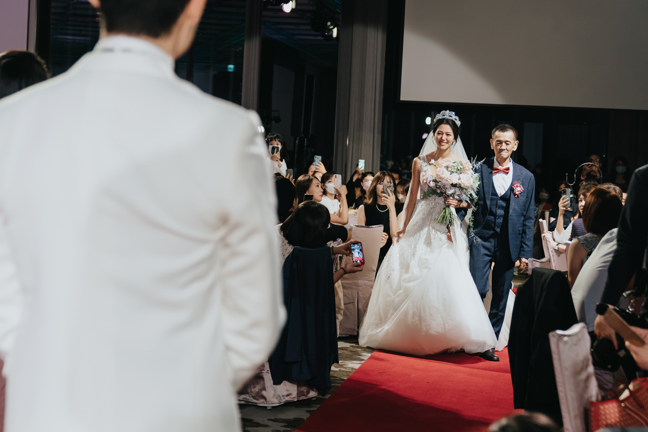 婚攝,士林萬麗酒店,婚攝子安,推薦婚攝,美式婚禮,婚攝CODY,婚攝海哥,若綺Chloe,楊昇達(學友在唱你要聽),藝人婚禮,喬治麥斯婚禮攝影