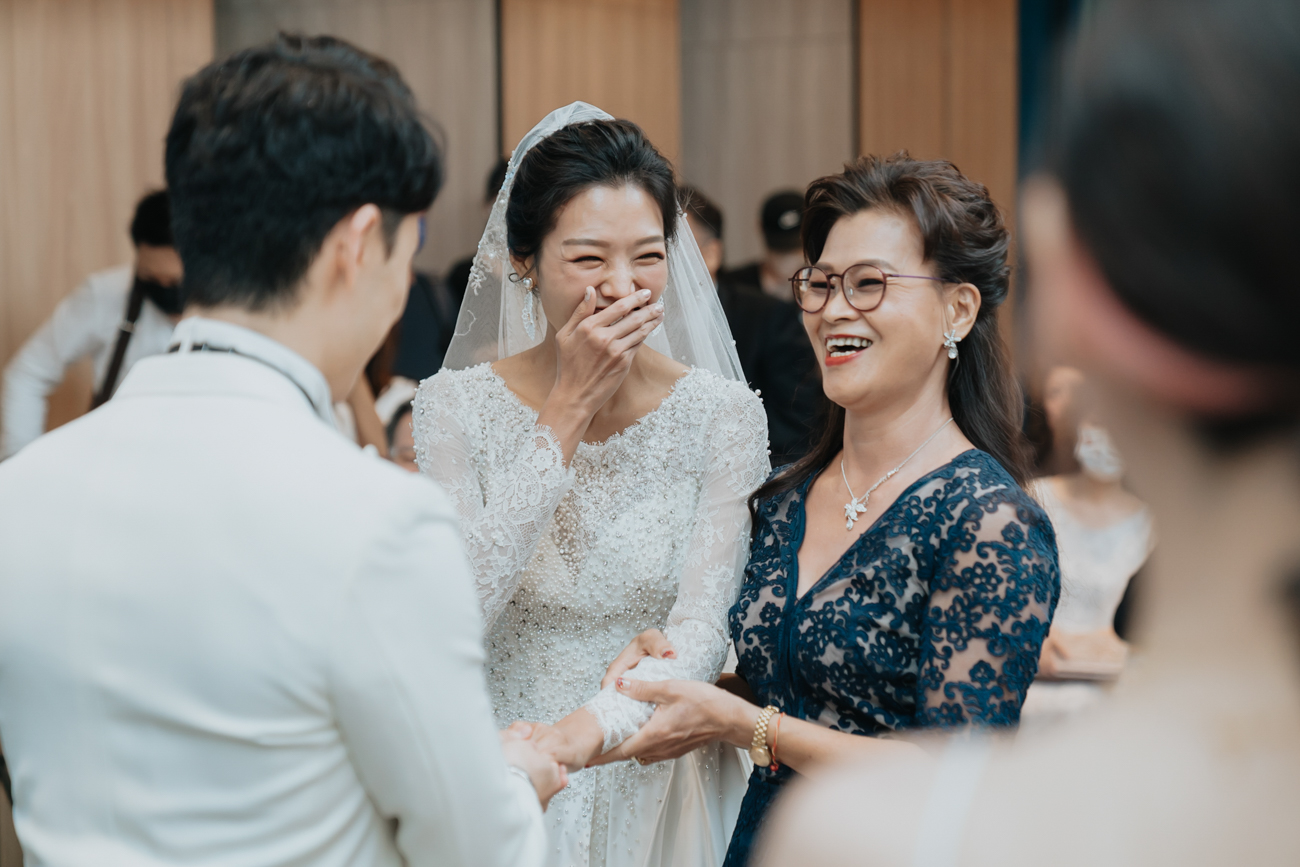 婚攝,士林萬麗酒店,婚攝子安,推薦婚攝,美式婚禮,婚攝CODY,婚攝海哥,若綺Chloe,楊昇達(學友在唱你要聽),藝人婚禮,喬治麥斯婚禮攝影