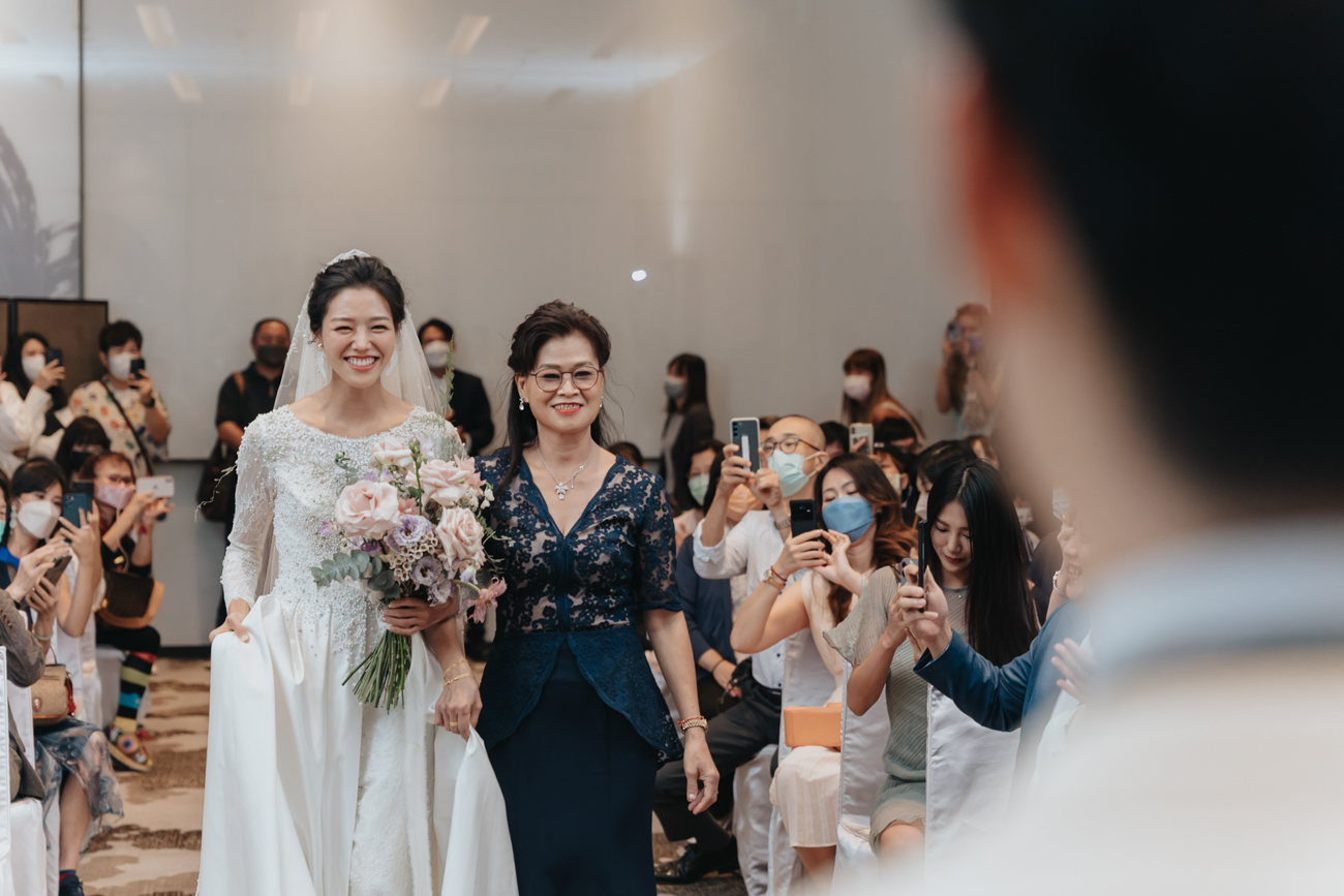 婚攝,士林萬麗酒店,婚攝子安,推薦婚攝,美式婚禮,婚攝CODY,婚攝海哥,若綺Chloe,楊昇達(學友在唱你要聽),藝人婚禮,喬治麥斯婚禮攝影