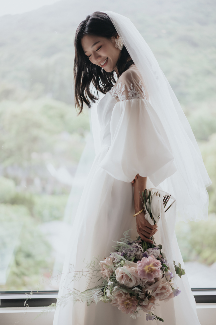 婚攝,士林萬麗酒店,婚攝子安,推薦婚攝,美式婚禮,婚攝CODY,婚攝海哥,若綺Chloe,楊昇達(學友在唱你要聽),藝人婚禮,喬治麥斯婚禮攝影