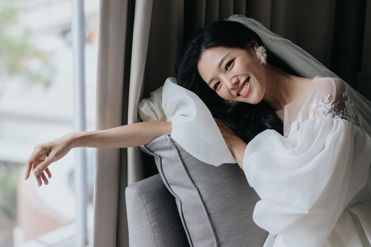 婚攝,士林萬麗酒店,婚攝子安,推薦婚攝,美式婚禮,婚攝CODY,婚攝海哥,若綺Chloe,楊昇達(學友在唱你要聽),藝人婚禮,喬治麥斯婚禮攝影