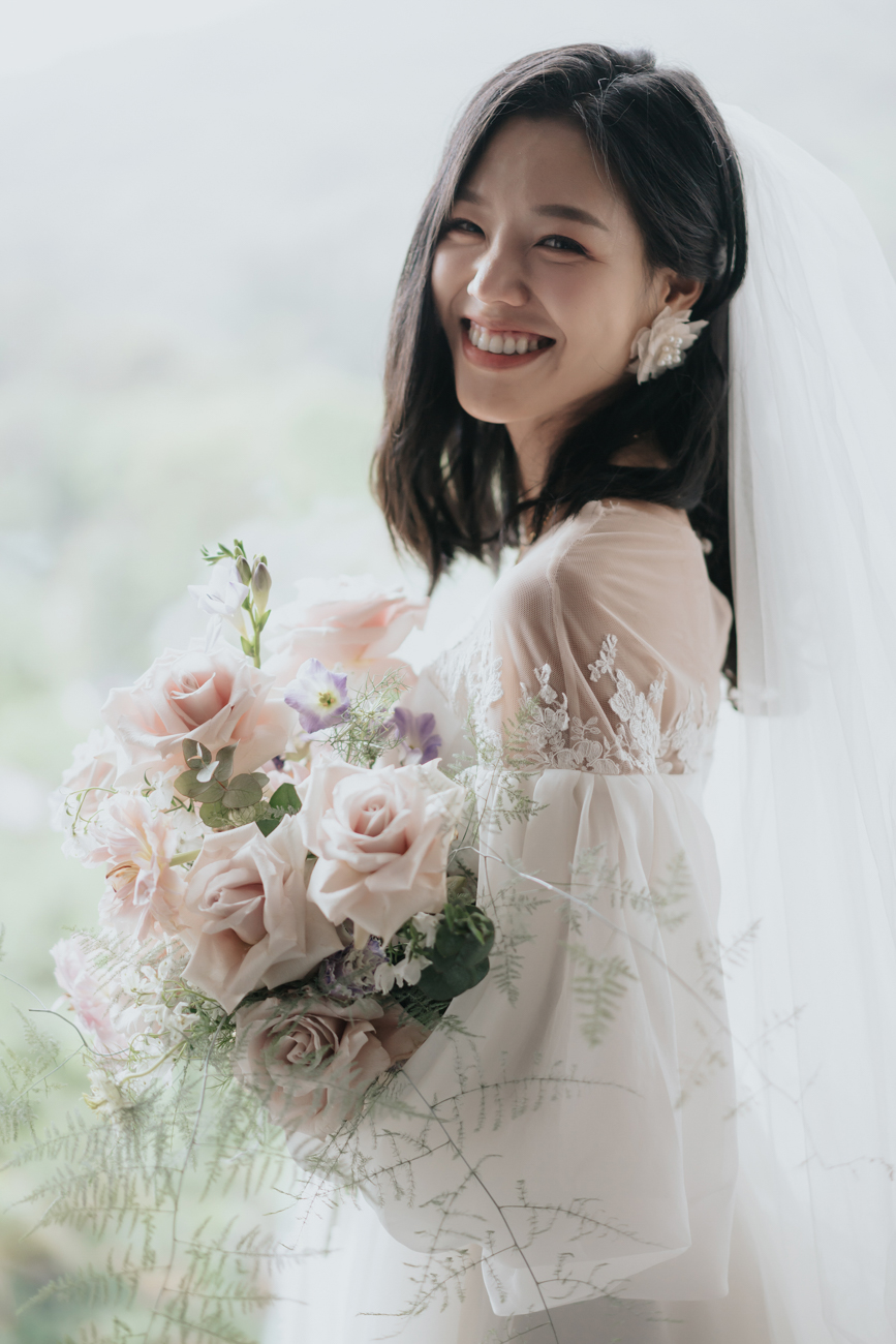 婚攝,士林萬麗酒店,婚攝子安,推薦婚攝,美式婚禮,婚攝CODY,婚攝海哥,若綺Chloe,楊昇達(學友在唱你要聽),藝人婚禮,喬治麥斯婚禮攝影