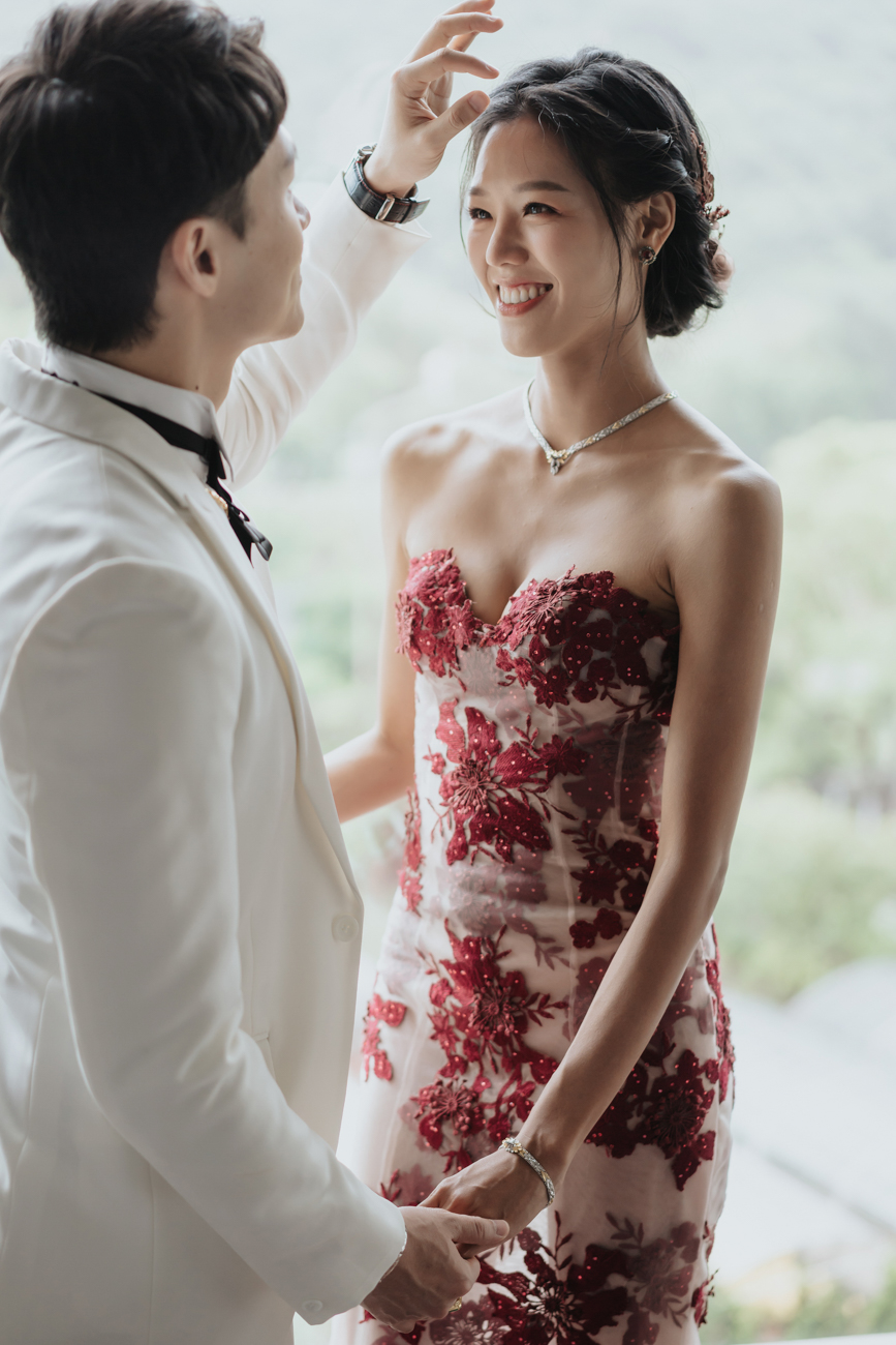 婚攝,士林萬麗酒店,婚攝子安,推薦婚攝,美式婚禮,婚攝CODY,婚攝海哥,若綺Chloe,楊昇達(學友在唱你要聽),藝人婚禮,喬治麥斯婚禮攝影