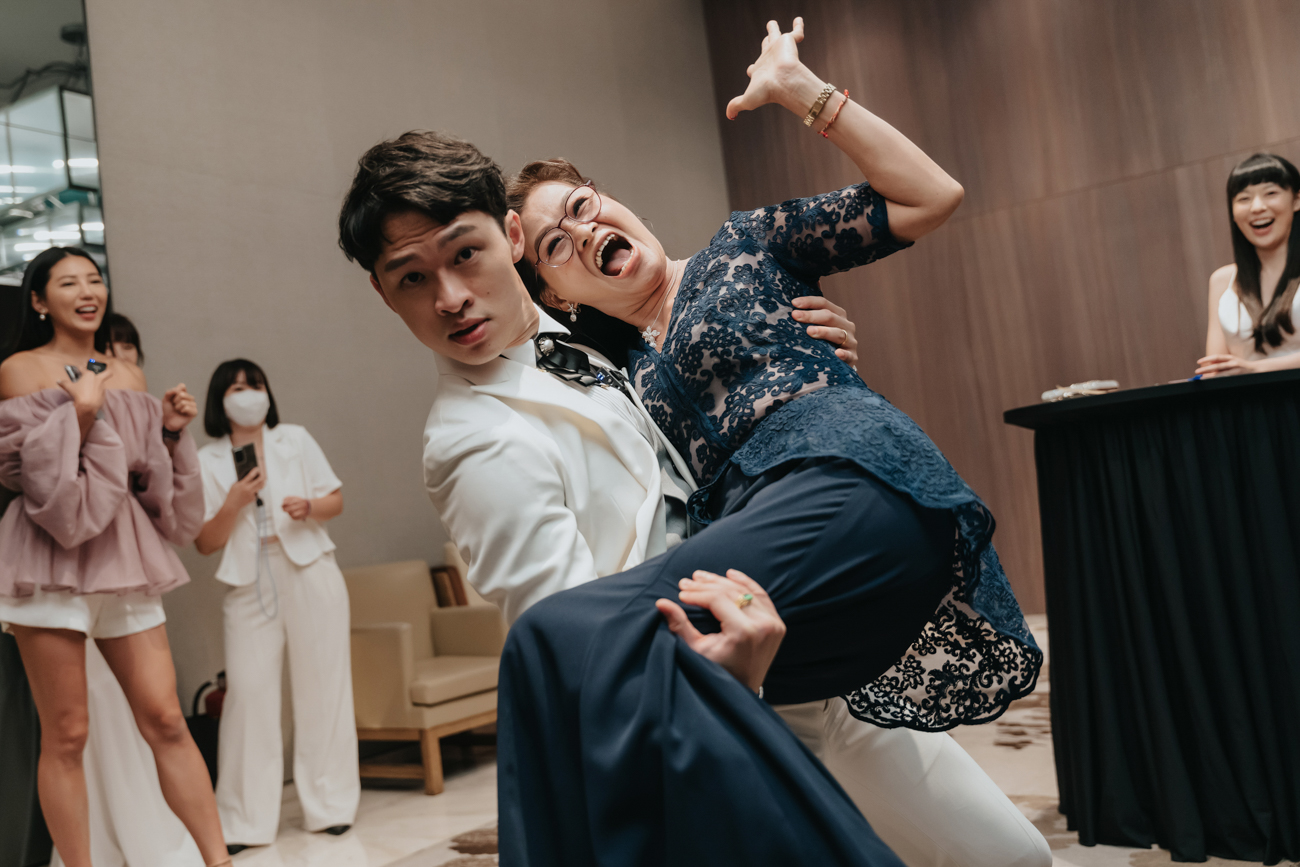 婚攝,士林萬麗酒店,婚攝子安,推薦婚攝,美式婚禮,婚攝CODY,婚攝海哥,若綺Chloe,楊昇達(學友在唱你要聽),藝人婚禮,喬治麥斯婚禮攝影