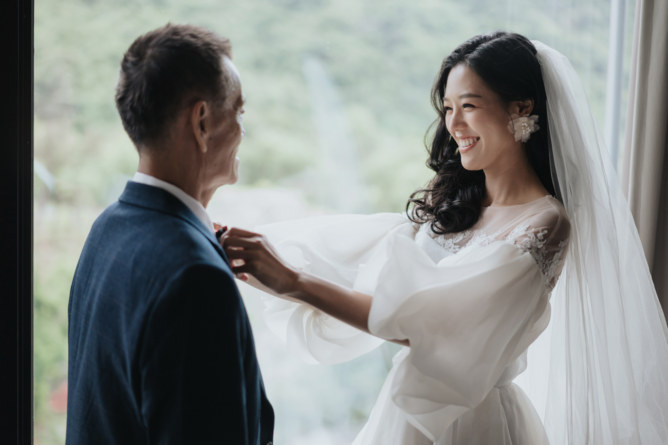 婚攝,士林萬麗酒店,婚攝子安,推薦婚攝,美式婚禮,婚攝CODY,婚攝海哥,若綺Chloe,楊昇達(學友在唱你要聽),藝人婚禮,喬治麥斯婚禮攝影