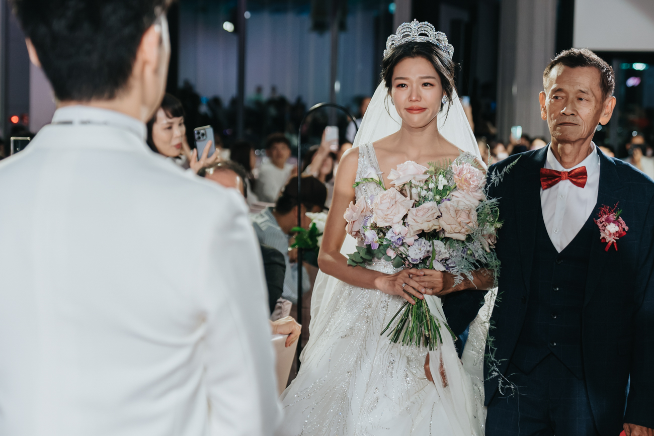婚攝,士林萬麗酒店,婚攝子安,推薦婚攝,美式婚禮,婚攝CODY,婚攝海哥,若綺Chloe,楊昇達(學友在唱你要聽),藝人婚禮,喬治麥斯婚禮攝影