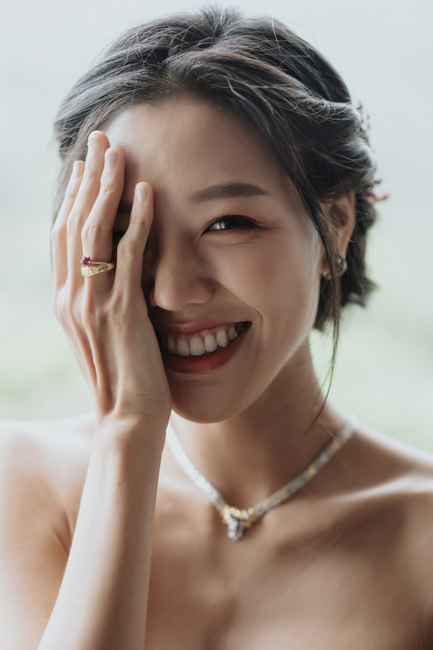 婚攝,士林萬麗酒店,婚攝子安,推薦婚攝,美式婚禮,婚攝CODY,婚攝海哥,若綺Chloe,楊昇達(學友在唱你要聽),藝人婚禮,喬治麥斯婚禮攝影