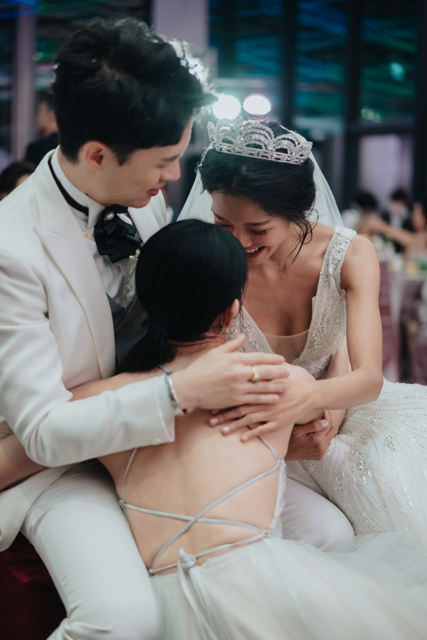 婚攝,士林萬麗酒店,婚攝子安,推薦婚攝,美式婚禮,婚攝CODY,婚攝海哥,若綺Chloe,楊昇達(學友在唱你要聽),藝人婚禮,喬治麥斯婚禮攝影