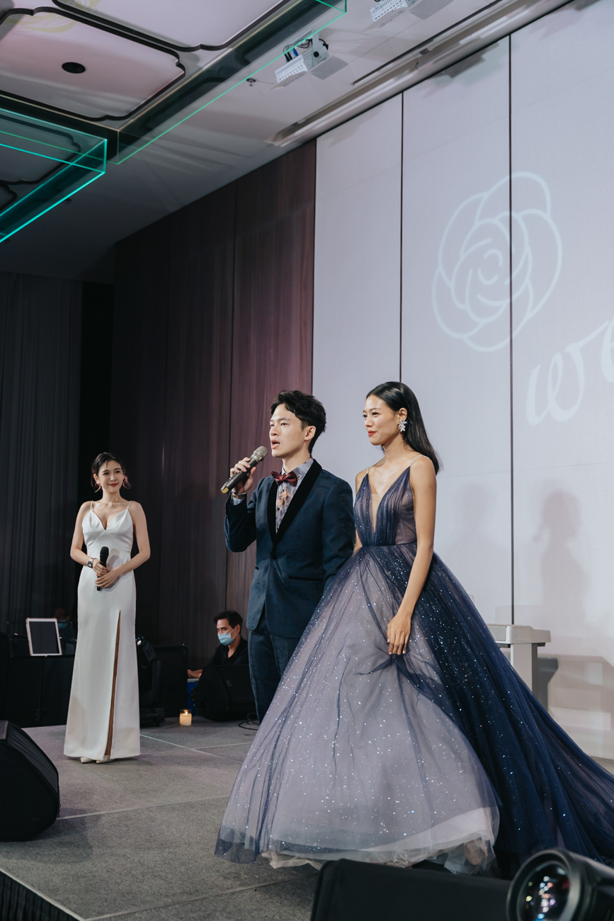 婚攝,士林萬麗酒店,婚攝子安,推薦婚攝,美式婚禮,婚攝CODY,婚攝海哥,若綺Chloe,楊昇達(學友在唱你要聽),藝人婚禮,喬治麥斯婚禮攝影