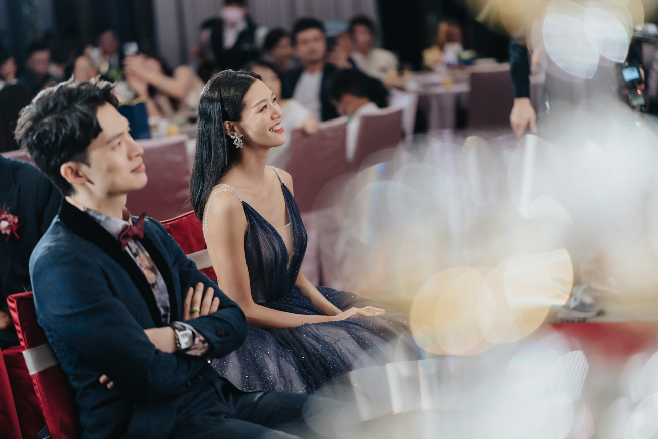 婚攝,士林萬麗酒店,婚攝子安,推薦婚攝,美式婚禮,婚攝CODY,婚攝海哥,若綺Chloe,楊昇達(學友在唱你要聽),藝人婚禮,喬治麥斯婚禮攝影