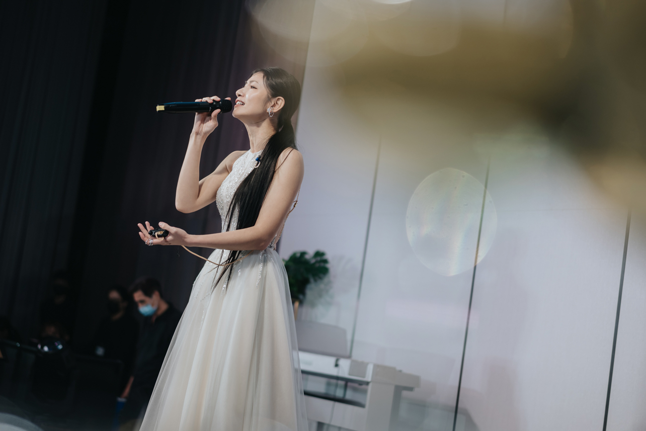 婚攝,士林萬麗酒店,婚攝子安,推薦婚攝,美式婚禮,婚攝CODY,婚攝海哥,若綺Chloe,楊昇達(學友在唱你要聽),藝人婚禮,喬治麥斯婚禮攝影