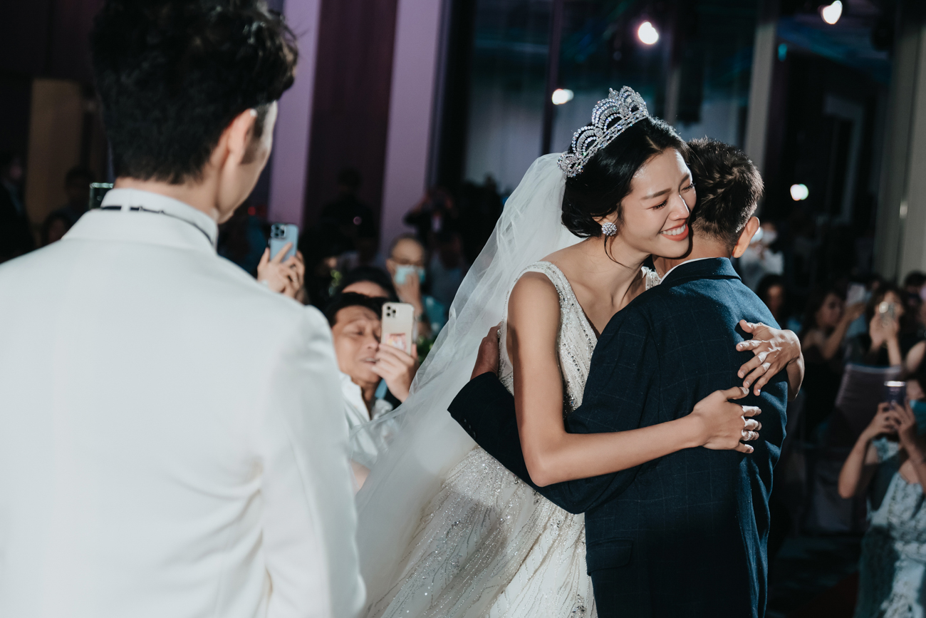 婚攝,士林萬麗酒店,婚攝子安,推薦婚攝,美式婚禮,婚攝CODY,婚攝海哥,若綺Chloe,楊昇達(學友在唱你要聽),藝人婚禮,喬治麥斯婚禮攝影