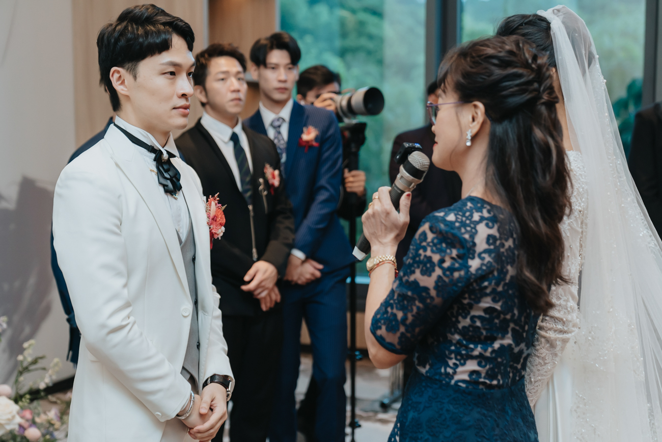 婚攝,士林萬麗酒店,婚攝子安,推薦婚攝,美式婚禮,婚攝CODY,婚攝海哥,若綺Chloe,楊昇達(學友在唱你要聽),藝人婚禮,喬治麥斯婚禮攝影