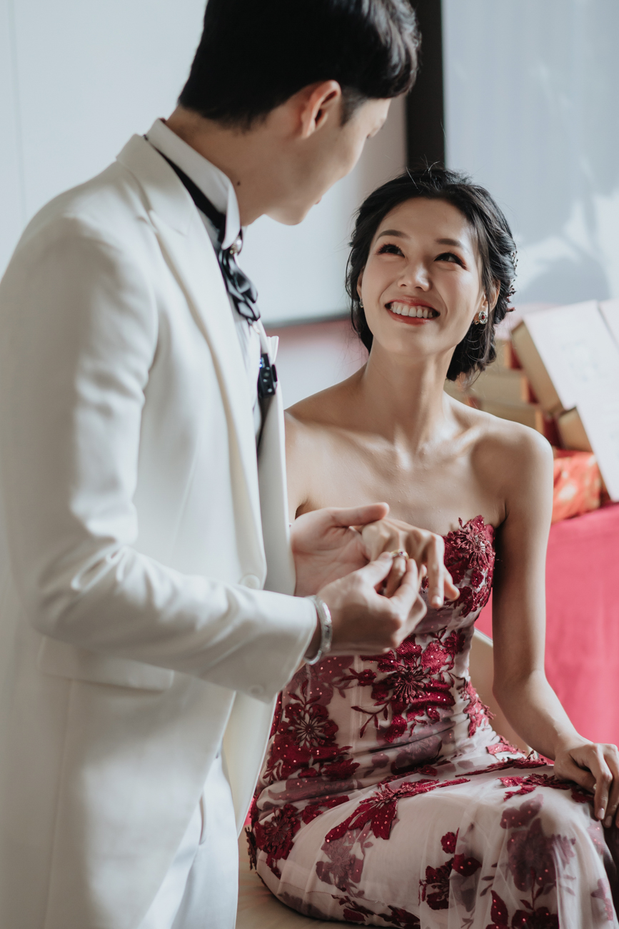 婚攝,士林萬麗酒店,婚攝子安,推薦婚攝,美式婚禮,婚攝CODY,婚攝海哥,若綺Chloe,楊昇達(學友在唱你要聽),藝人婚禮,喬治麥斯婚禮攝影