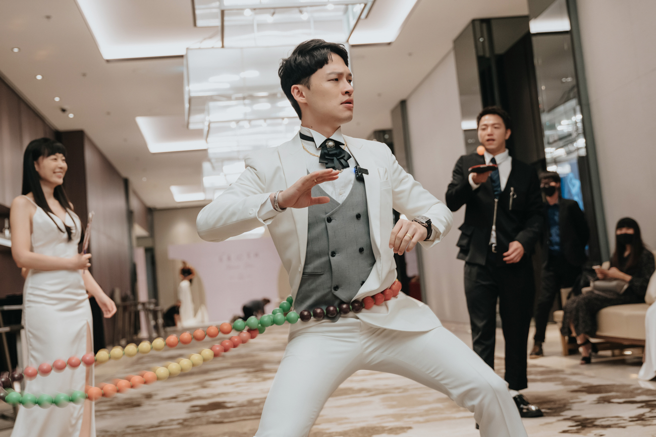 婚攝,士林萬麗酒店,婚攝子安,推薦婚攝,美式婚禮,婚攝CODY,婚攝海哥,若綺Chloe,楊昇達(學友在唱你要聽),藝人婚禮,喬治麥斯婚禮攝影