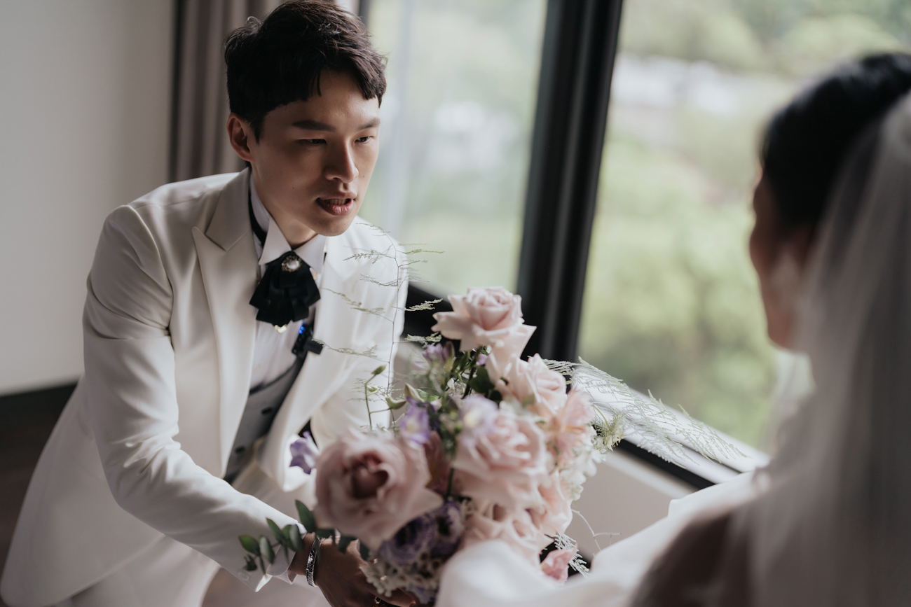 婚攝,士林萬麗酒店,婚攝子安,推薦婚攝,美式婚禮,婚攝CODY,婚攝海哥,若綺Chloe,楊昇達(學友在唱你要聽),藝人婚禮,喬治麥斯婚禮攝影