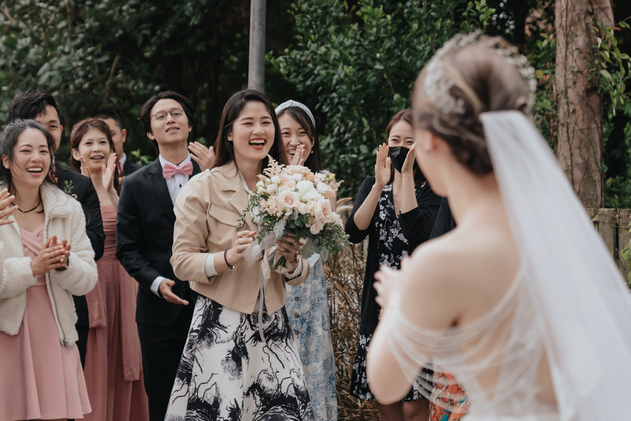婚攝,美軍俱樂部,By33,婚攝子安,推薦婚攝,美式婚禮,戶外婚禮,婚禮攝影,喬治麥斯婚禮攝影,GMSTUDIO