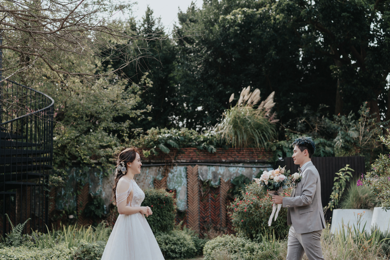 婚攝,美軍俱樂部,By33,婚攝子安,推薦婚攝,美式婚禮,戶外婚禮,婚禮攝影,喬治麥斯婚禮攝影,GMSTUDIO