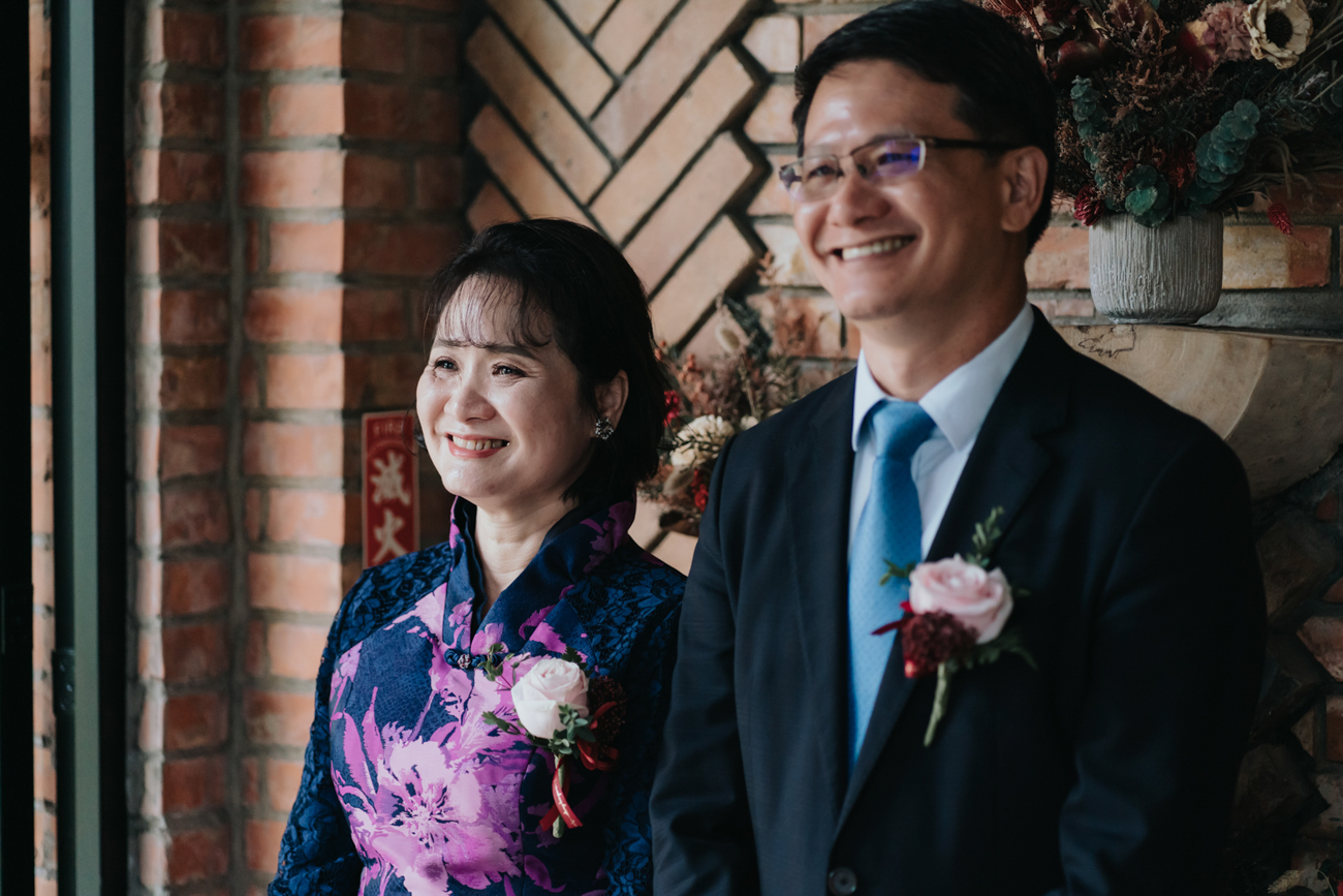 婚攝,美軍俱樂部,By33,婚攝子安,推薦婚攝,美式婚禮,戶外婚禮,婚禮攝影,喬治麥斯婚禮攝影,GMSTUDIO