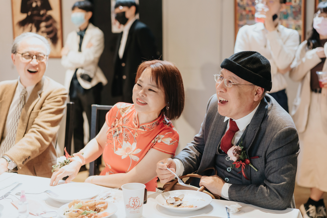 婚攝,美軍俱樂部,By33,婚攝子安,推薦婚攝,美式婚禮,戶外婚禮,婚禮攝影,喬治麥斯婚禮攝影,GMSTUDIO